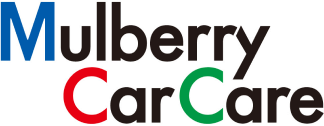 Mulberry CarCare