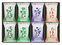 M-200A【16食入り】