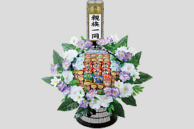 【5】完成