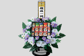 【6】完成