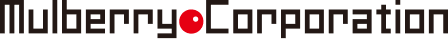ロゴ